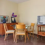 شقة 3 Bedroom Beach Front Apartment In Torrevieja