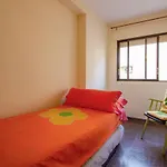 3 Bedroom Beach Front Apartment In Torrevieja شقة *