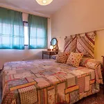 3 Bedroom Beach Front Apartment In Torrevieja Τορεβιέχα
