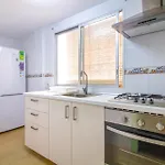 3 Bedroom Beach Front Apartment In Torrevieja * Τορεβιέχα