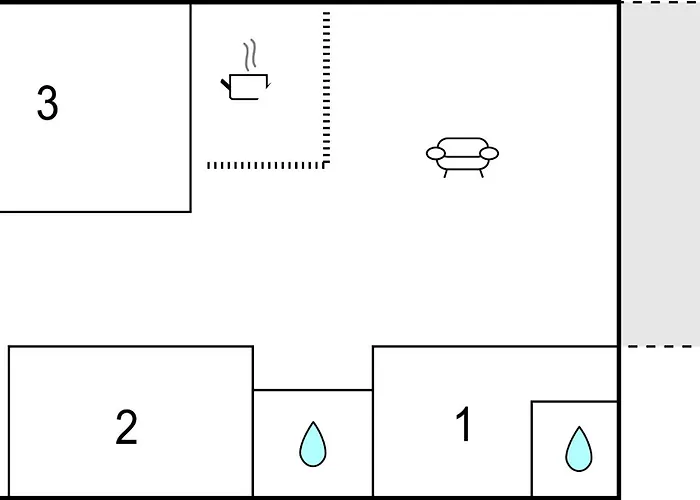 Beautiful In Torrevieja